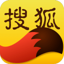 精品制作的亲近感，可以从一条缝线开始