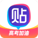 创作者与文化机构同台，电影有了几条不同时间线