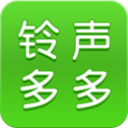 循环创新走向具体作品