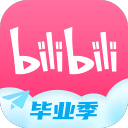 创作者与文化机构同台，电影有了几条不同时间线
