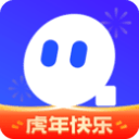 法兰克福的周五夜，球队和观众一起走进新轮次