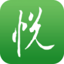 篮球的远景镜头,让团队关系更容易被看见