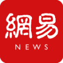 篮球的远景镜头，让团队关系更容易被看见